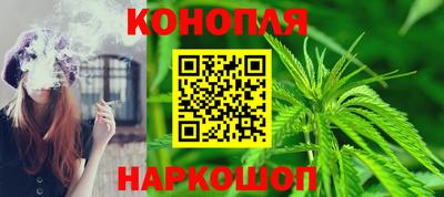 герыч Моздок